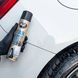 Очищувач для видалення бітумних плям і смол Tar Remover аерозоль 300 мл K20295 фото 1