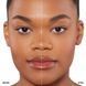 Косметичний засіб Anastasia Beverly Hills Brow Freeze Extreme Hold Laminated-Look Sculpting Eyebrow Wax, 8 мл КОСМ02521 фото 3
