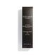 Косметичний засіб Sisley-Paris Protective Shield Mist, 98 мл КОСМ03071 фото 2
