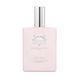 Косметичний засіб Parfums de Marly Delina Body Oil, 100 мл КОСМ03621 фото 1