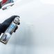 Очищувач для видалення бітумних плям і смол Tar Remover аерозоль 300 мл K20295 фото 5