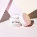 Косметичний засіб Dr. Barbara Sturm Face Cream Light, 50 мл КОСМ01071 фото 5