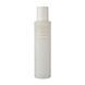 Косметичний засіб Irene Forte White Wine Body Cream, 200 мл КОСМ03571 фото 1