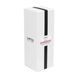 Косметичний засіб Lafco Blush Rose Reed Diffuser, 177 мл КОСМ04471 фото 3