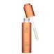 Cыворотка для кожи головы The Scalp Treatment Augustinus Bader 30 мл 2467717245 фото 4