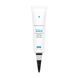 Косметичний засіб SkinCeuticals Retinol 1.0, 30 мл КОСМ01221 фото 1