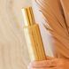 Косметичний засіб Miriam Quevedo Sublime Gold Leave-In Treatment Shield, 151 мл КОСМ03221 фото 4