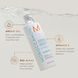 Косметичний засіб Moroccanoil Hydrating Conditioner, 251 мл КОСМ00121 фото 5