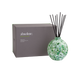 Косметичний засіб Lafco Star Jasmine Absolute Reed Diffuser, 444 мл КОСМ04571 фото 1
