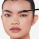 Косметичний засіб Anastasia Beverly Hills Brow Freeze Extreme Hold Laminated-Look Sculpting Eyebrow Wax, 8 мл КОСМ02521 фото 4