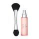 Косметичний засіб R&eacute;Vive Fermitif Neck Renewal Serum Firming Treatment, 50 мл КОСМ01421 фото 1