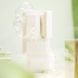 Косметичний засіб Oribe Desertland Bar Soap, 207 мл КОСМ03321 фото 3
