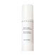 Косметичний засіб Chantecaille Retinol Intense +, 50 мл КОСМ01121 фото 1