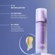 Косметичний засіб Dr. Whitney Bowe Beauty Retinal Night Advanced 0.1% Retinal Firming Treatment, 28 мл КОСМ01021 фото 4