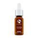 Косметичний засіб IS Clinical C Eye Serum Advance+, 15 мл КОСМ00771 фото 1