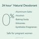 Косметичний засіб Caudalie Vinofresh Deodorant, 50 мл КОСМ03821 фото 4