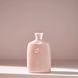 Шампунь Serene Scalp Anti-Dandruff Shampoo Oribe 250мл 2456613272 фото 1