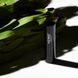 Косметичний засіб Henne Organics Luxury Lip Balm V2, 4 мл КОСМ02171 фото 3