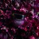 Косметичний засіб Bloomeffects Black Tulip Facial Treatment, 50 мл КОСМ01371 фото 4