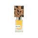 Косметичний засіб Nasomatto Baraonda Extrait de Parfum, 30 мл КОСМ04371 фото 1