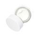 Косметичний засіб Dr. Barbara Sturm Face Cream Light, 50 мл КОСМ01071 фото 3
