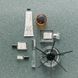 Косметичний засіб Maison Louis Marie No.13 Nouvelle Vague Diffuser, 229 мл КОСМ04221 фото 2