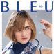 Косметичний засіб R+Co Bleu Daily Forecast Finishing Spray, 89 мл КОСМ02971 фото 2