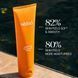 Очищающий засіб Whind Oasis Fresh Dissolving Jelly Cleanser, 124 мл КОСМ00321 фото 4