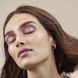 Косметичний засіб Lune+Aster Duochrome Eyeshadow Palette (Limited Edition), 12 мл КОСМ02471 фото 3