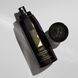 Спрей для волосся Invisible Defense Universal Protection Spray Oribe 175мл 2461823188 фото 2