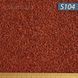 Штукатурка мозаїка Aura Luxpro Mosaik M10 (зерно 1 мм) S104 15кг (42181) 42186 фото 2