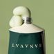 Косметичний засіб Ranavat Facial Polish Imperial Glow, 101 мл КОСМ00421 фото 3