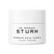 Косметичний засіб Dr. Barbara Sturm Darker Skin Tones Face Cream, 50 мл КОСМ01271 фото 1
