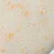 Косметичний засіб Miriam Quevedo Sublime Gold Leave-In Treatment Shield, 151 мл КОСМ03221 фото 2