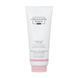 Косметичний засіб Christophe Robin Delicate Volumising Conditioner with Rose Extracts, 198 мл КОСМ02721 фото 1