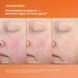 Сонцезахисний крем Dermalogica Biolumin-C Heat Aging Protector SPF50, 50 мл КОСМ02371 фото 5