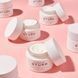 Косметичний засіб Dr. Barbara Sturm Face Cream Light, 50 мл КОСМ01071 фото 4