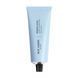 Косметичний засіб Blue Lagoon Skincare Mineral Mask, 74 мл КОСМ02021 фото 1