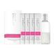 Косметичний засіб Philip Kingsley Vitamin C Jelly Detoxifying Hair and Scalp Treatment, 5 мл КОСМ03121 фото 1