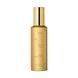 Косметичний засіб Miriam Quevedo Sublime Gold Leave-In Treatment Shield, 151 мл КОСМ03221 фото 1