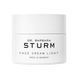 Косметичний засіб Dr. Barbara Sturm Face Cream Light, 50 мл КОСМ01071 фото 1
