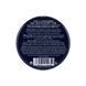 Косметичний засіб Murdock London Shaving Cream, 201 мл КОСМ05471 фото 5