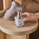 Косметичний засіб Natura Biss&eacute; Diamond Life Infusion, 24 мл КОСМ00671 фото 3