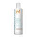 Косметичний засіб Moroccanoil Hydrating Conditioner, 251 мл КОСМ00121 фото 1