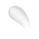 Косметичний засіб Dr. Barbara Sturm Face Cream Light, 50 мл КОСМ01071 фото 2
