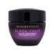 Косметичний засіб Bloomeffects Black Tulip Facial Treatment, 50 мл КОСМ01371 фото 1