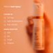 Сонцезахисний крем Dermalogica Biolumin-C Heat Aging Protector SPF50, 50 мл КОСМ02371 фото 4