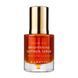 Косметичний засіб Ranavat Brightening Saffron Serum Radiant Rani, 30 мл КОСМ00721 фото 1