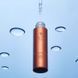 Cыворотка для кожи головы The Scalp Treatment Augustinus Bader 30 мл 2467717245 фото 5