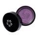 Косметичний засіб Bloomeffects Black Tulip Facial Treatment, 50 мл КОСМ01371 фото 3